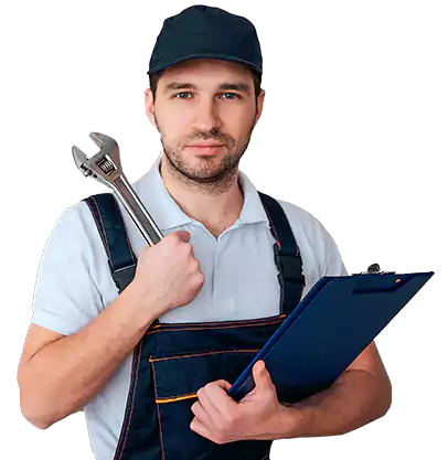 Emergency Plumbing Services in Paradise Valley, AZ