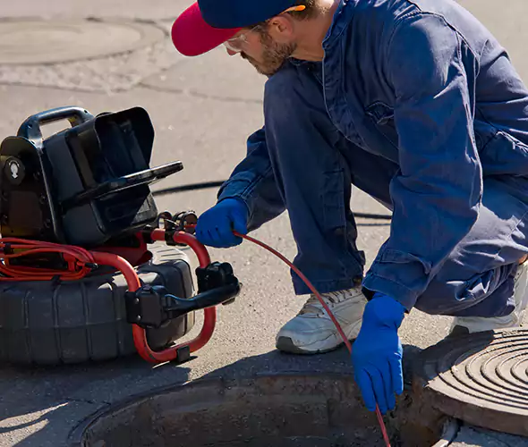 Professional Drain Unblocking in Paradise Valley, AZ: Schedule Fast & Affordable Services Today