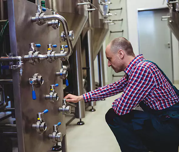 Professional Gas Leak Repair in Paradise Valley, AZ