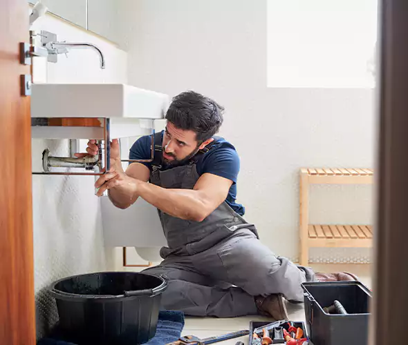 Trusted Experts for Plumbing Maintenance in Paradise Valley,AZ: Schedule Reliable Service Today