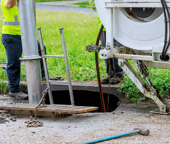 Expert Plumber for Sewer Line Cleaning in Paradise Valley, AZ: Schedule Reliable Sewer Cleaning Services with Us