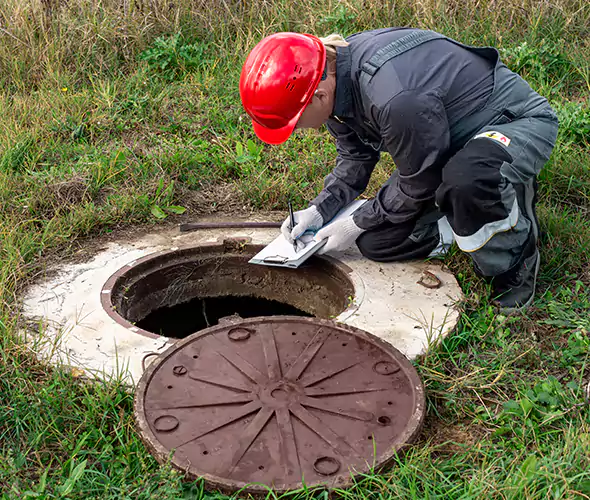 Professional Sewer Repair Experts in Paradise Valley, AZ