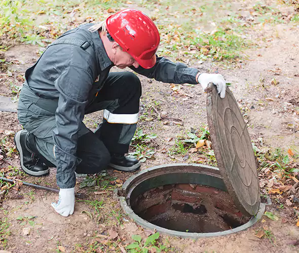 Expert Plumber for Storm Drain Cleaning in Paradise Valley, AZ: Schedule Reliable Drain Cleaning Services with Us