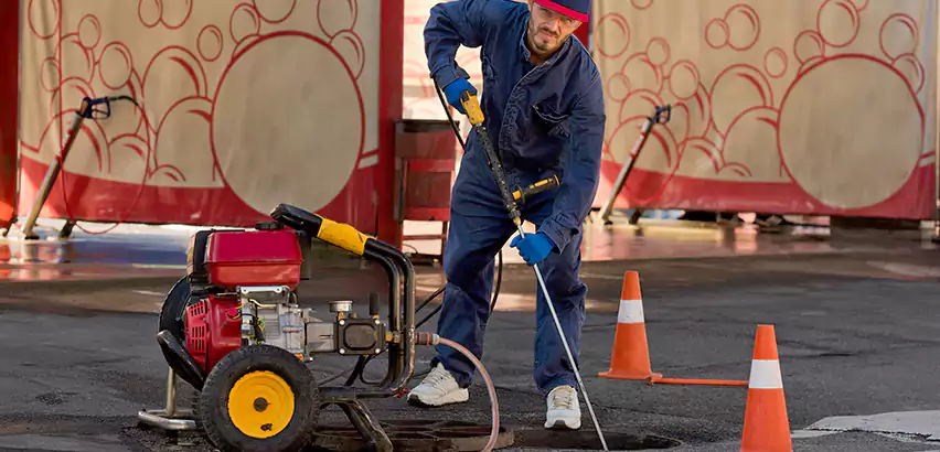 Professional Drain Repair Services in Paradise Valley, AZ