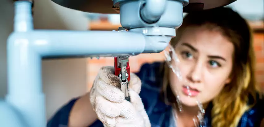 Reliable Pipe Repair Services in Paradise Valley, AZ