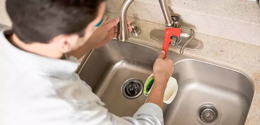 Professional Plumbing Installation Services in Paradise Valley, AZ