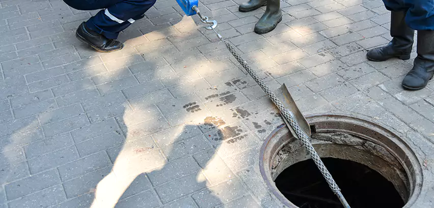 Emergency Rooter Service in Paradise Valley