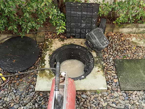 Why Choose Mclouth Plumbing for Grease Trap Repair in Paradise Valley, AZ?
