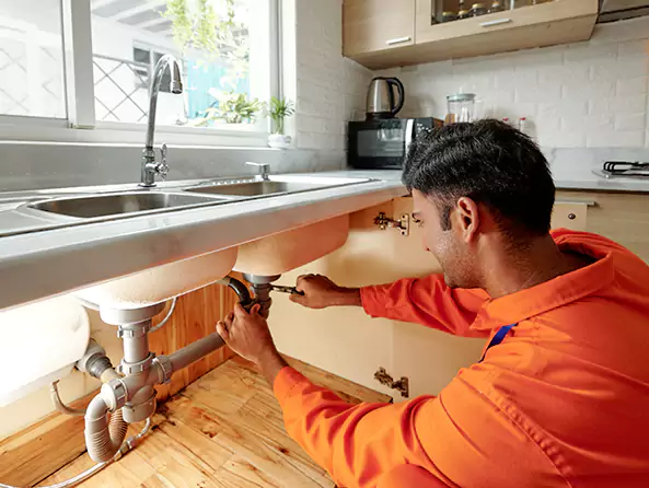Why Choose Mclouth Plumbing for Plumbers for Frozen Pipes in Paradise Valley, AZ?