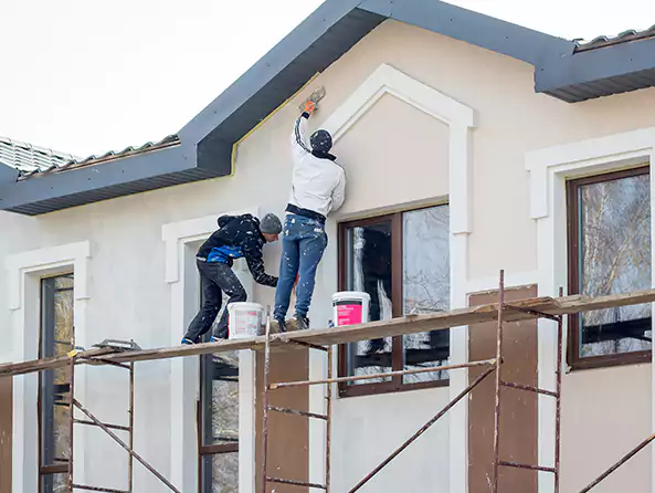 Why Choose Mclouth Plumbingfor Water Damage Restoration in Paradise Valley, AZ?