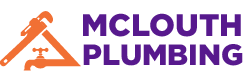 Mclouth Plumbing
