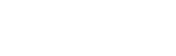 Mclouth Plumbing
